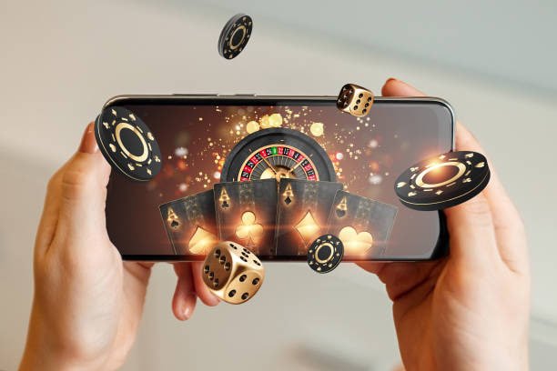6s App Philippines sports and casino gaming platform overview