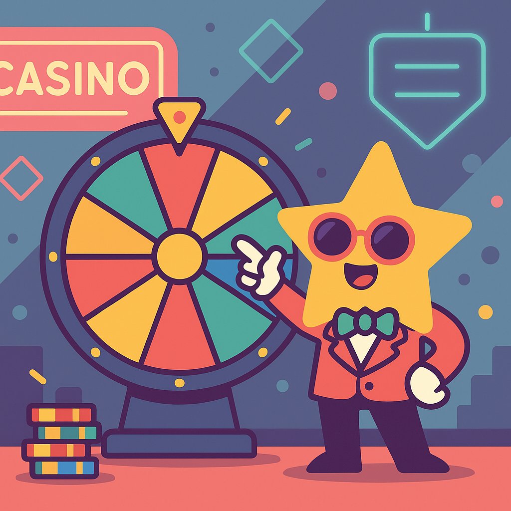 Live casino dealer table streaming in real time on 6s app