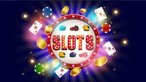 Philippines player accessing live casino on a mobile phone